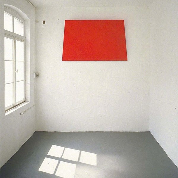 Thumbnail of p-bqvvbmdngnr-c3ff56ee7372461e 0