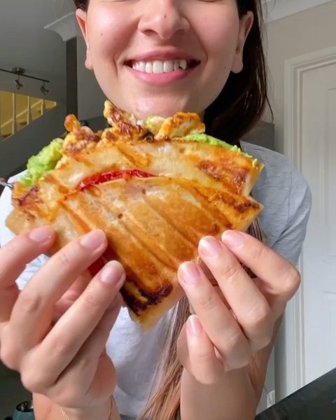 Thumbnail of p-cjqvytofjee-c3ffc3f9d6a54bac 0