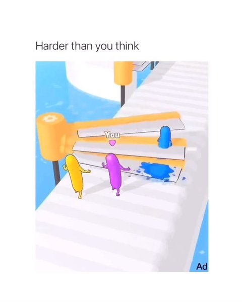 Thumbnail of p-cjqvytofjee-c3ffc3f9d6a54bac 1