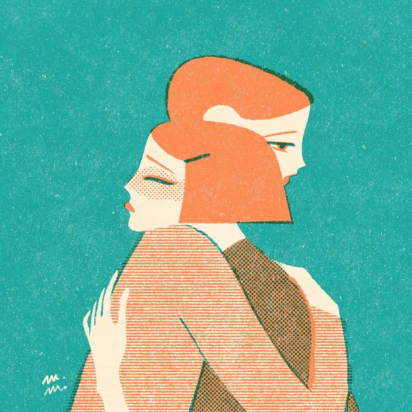 Thumbnail of p-cmoxqpqyuvq-c402d8c23bf64b9e 0