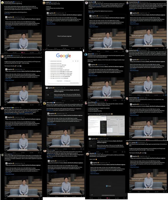 Thumbnail of www-x-com-iterintellectus-status-1767614286254542885-c404cb6a81354ac1