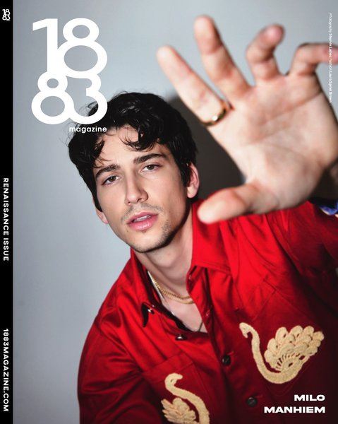 Thumbnail of p-doy26unkpnm-c404d1c7485a4c33 0