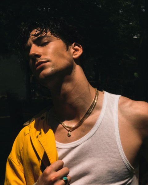 Thumbnail of p-doy26unkpnm-c404d1c7485a4c33 1