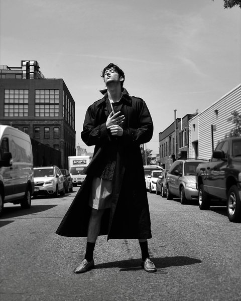 Thumbnail of p-doy26unkpnm-c404d1c7485a4c33 2