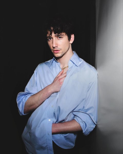 Thumbnail of p-doy26unkpnm-c404d1c7485a4c33 3