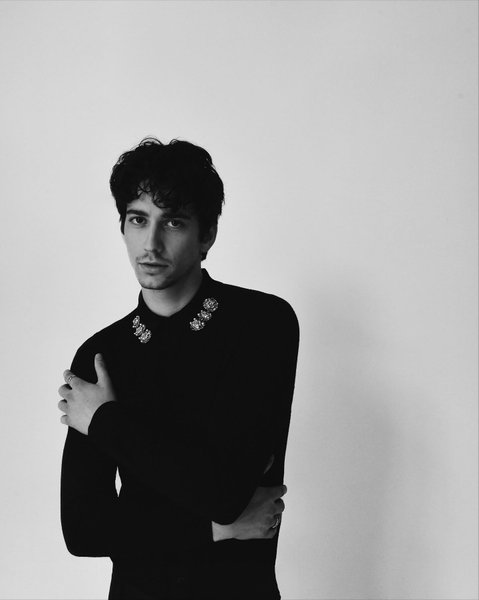 Thumbnail of p-doy26unkpnm-c404d1c7485a4c33 4