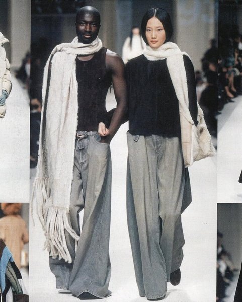 Thumbnail of p-ddsjmdptu4h-c404d5c7d1974992 0