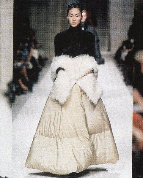 Thumbnail of p-ddsjmdptu4h-c404d5c7d1974992 1