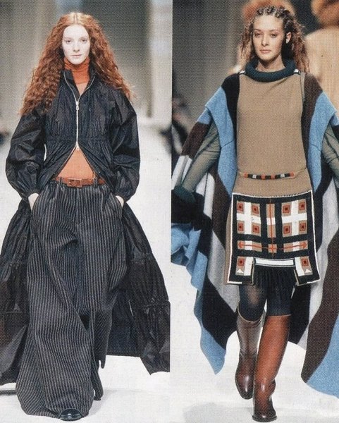 Thumbnail of p-ddsjmdptu4h-c404d5c7d1974992 2