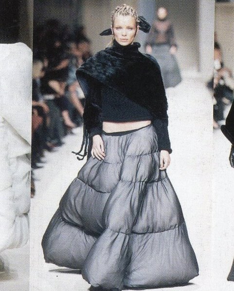 Thumbnail of p-ddsjmdptu4h-c404d5c7d1974992 3