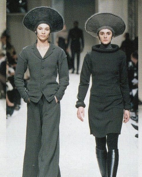 Thumbnail of p-ddsjmdptu4h-c404d5c7d1974992 4