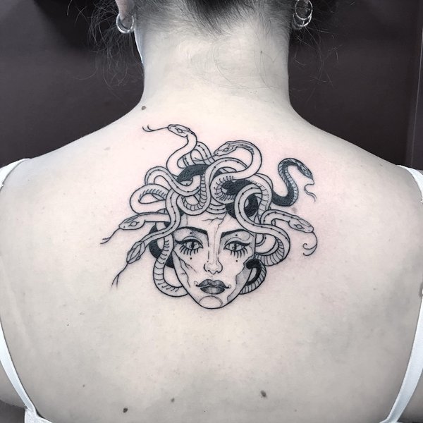 Thumbnail of p-civrligmnix-c404ff5efe294b72 0