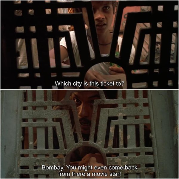 Thumbnail of p-bxmttiwfpdv-c405465a6c9a4d62 0