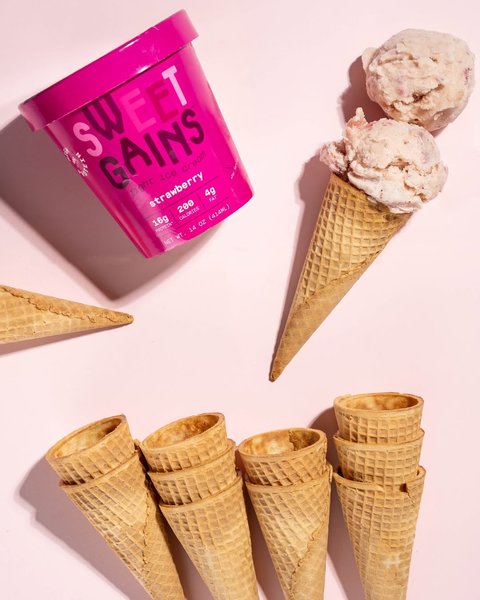 Thumbnail of p-db9d3tbr5mj-c407d8929a284e3d 0