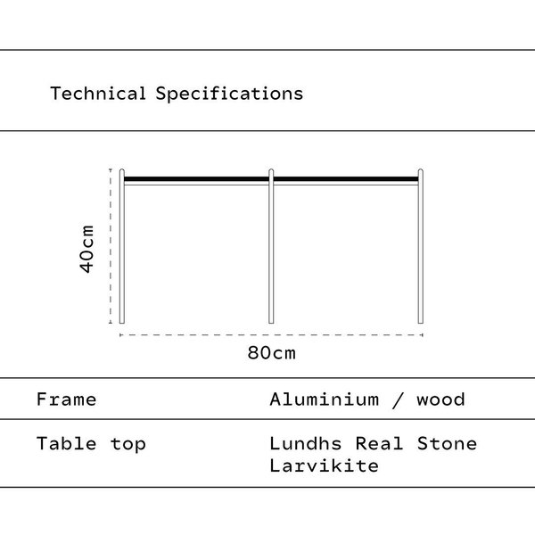 Thumbnail of p-cblfn6savqr-c408383f26d4482a 7