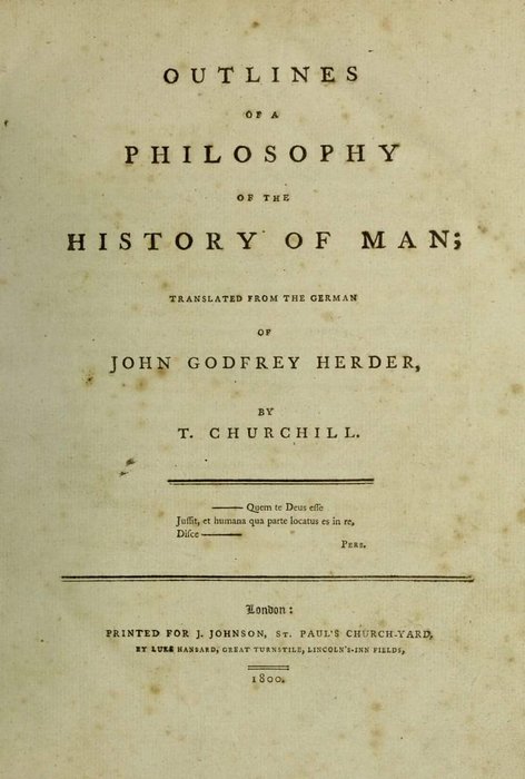 Thumbnail of www-x-com-slavfreespirit-status-1846417673782964485-c4093302727f4dbd