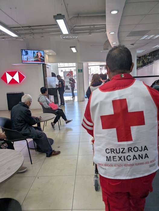 Thumbnail of www-x-com-andre-desb-status-1899170246415564845-c40caba0b2264adb