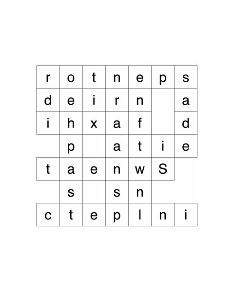 Thumbnail of dlw-54bpkyc-c4186a5ea6ce49d9 0