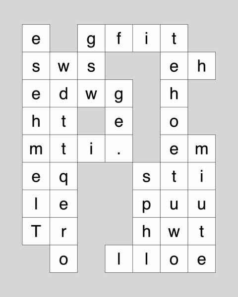 Thumbnail of dlw-54bpkyc-c4186a5ea6ce49d9 2