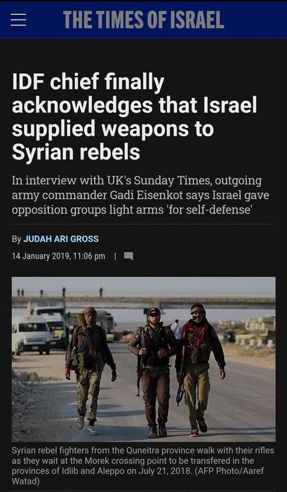 Thumbnail of www-x-com-thrsts-status-1742637779924717802-c41af4ce499b4dd2