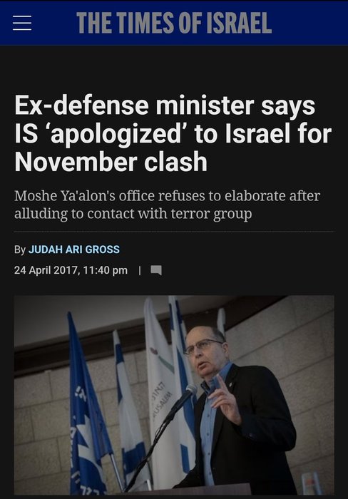 Thumbnail of www-x-com-thrsts-status-1742637779924717802-c41af4ce499b4dd2