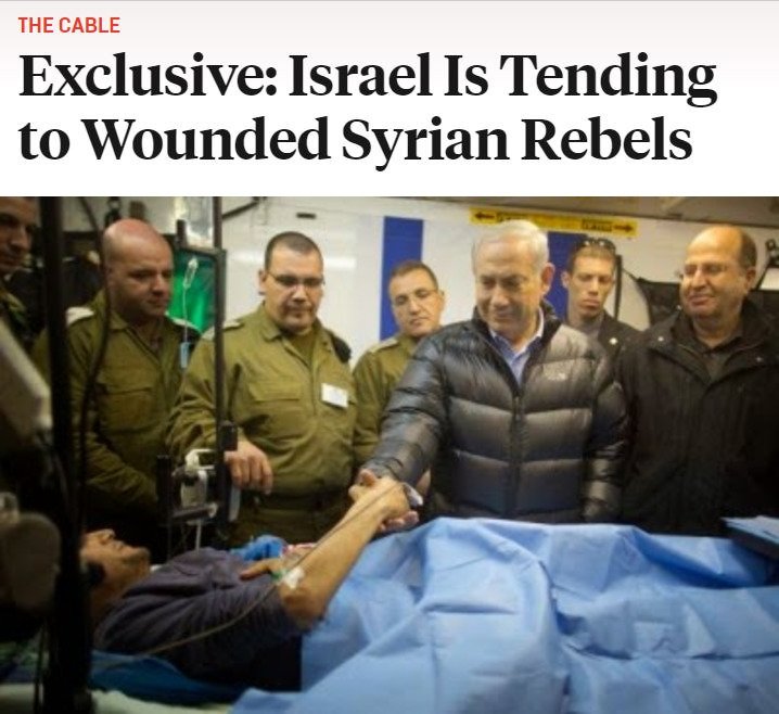 Thumbnail of www-x-com-thrsts-status-1742637779924717802-c41af4ce499b4dd2