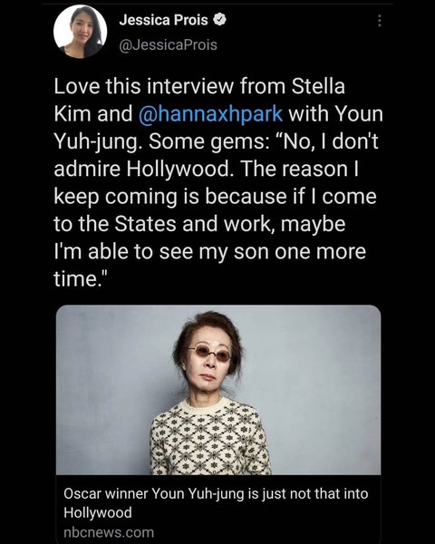 Thumbnail of p-copx7ntpolu-c41b007a386c46d0 0