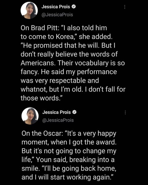 Thumbnail of p-copx7ntpolu-c41b007a386c46d0 1