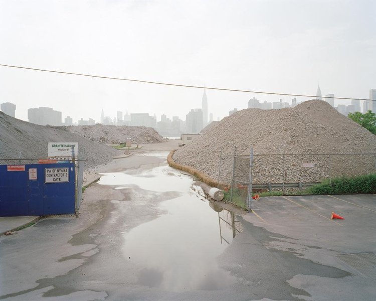 Thumbnail of b-r8feyatfr-c4205448cf764a32 0