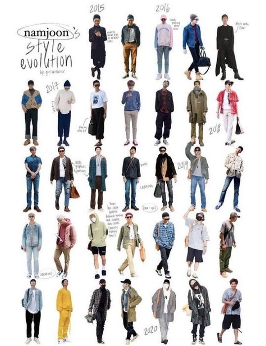 Thumbnail of www-x-com-2x-a2-status-1805947165912826330-c426324504694a4a