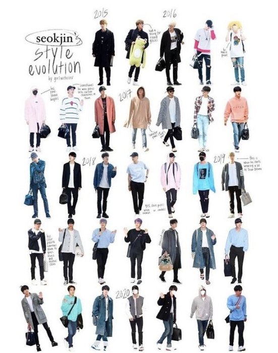 Thumbnail of www-x-com-2x-a2-status-1805947165912826330-c426324504694a4a