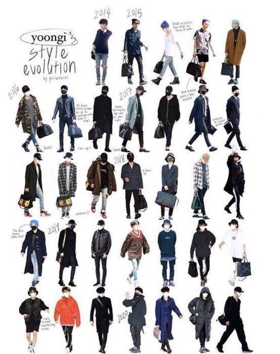 Thumbnail of www-x-com-2x-a2-status-1805947165912826330-c426324504694a4a