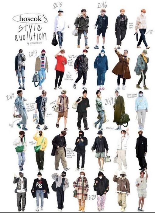 Thumbnail of www-x-com-2x-a2-status-1805947165912826330-c426324504694a4a