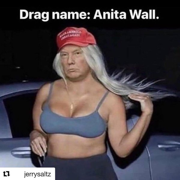 Thumbnail of p-bsllsvuhonl-c428f56092e140f8 0