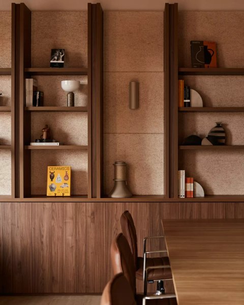 Thumbnail of p-dmm2emzvhhx-c42a2ca747764f47 1