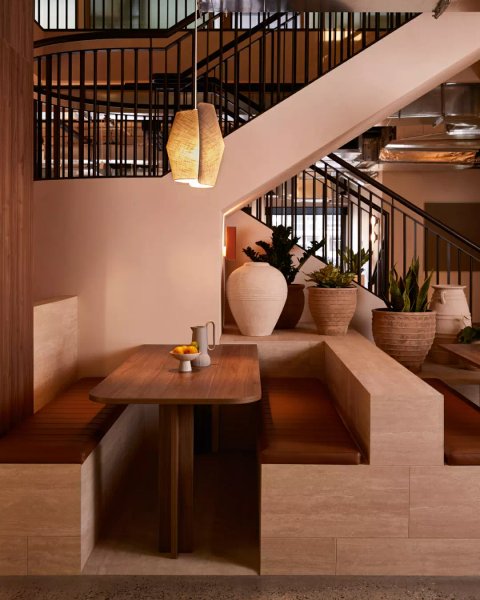 Thumbnail of p-dmm2emzvhhx-c42a2ca747764f47 4