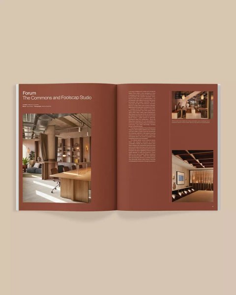 Thumbnail of p-dmm2emzvhhx-c42a2ca747764f47 6