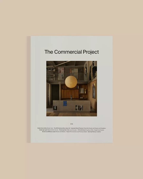 Thumbnail of p-dmm2emzvhhx-c42a2ca747764f47 8