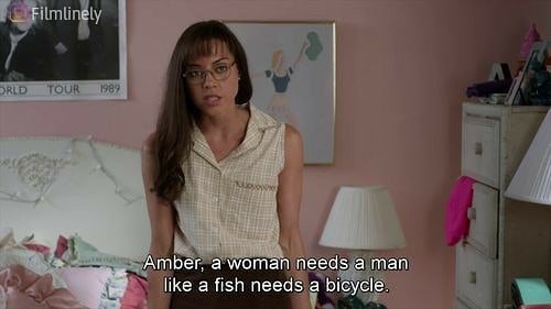 Thumbnail of p-b0ddscaoj8u-c42d59fc9112426b 0