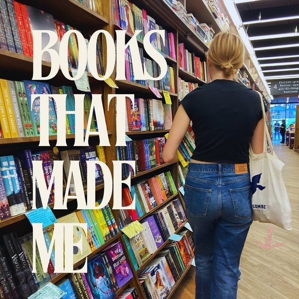 Thumbnail of c-nsjuvr8dg-c42d98c8aa494dda 0