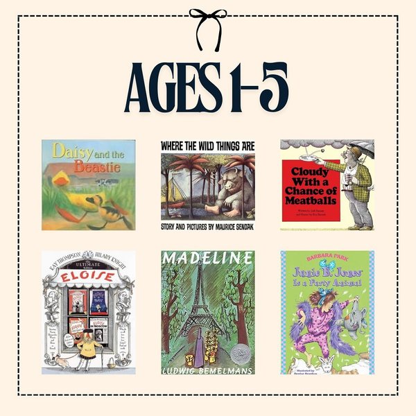 Thumbnail of c-nsjuvr8dg-c42d98c8aa494dda 1