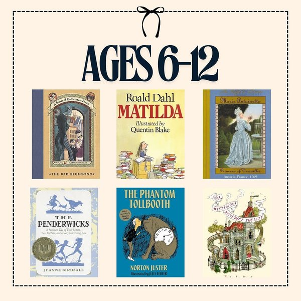 Thumbnail of c-nsjuvr8dg-c42d98c8aa494dda 2