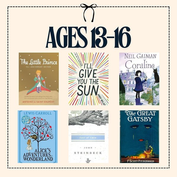 Thumbnail of c-nsjuvr8dg-c42d98c8aa494dda 3