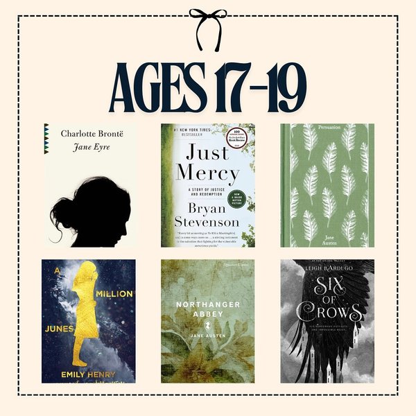 Thumbnail of c-nsjuvr8dg-c42d98c8aa494dda 4