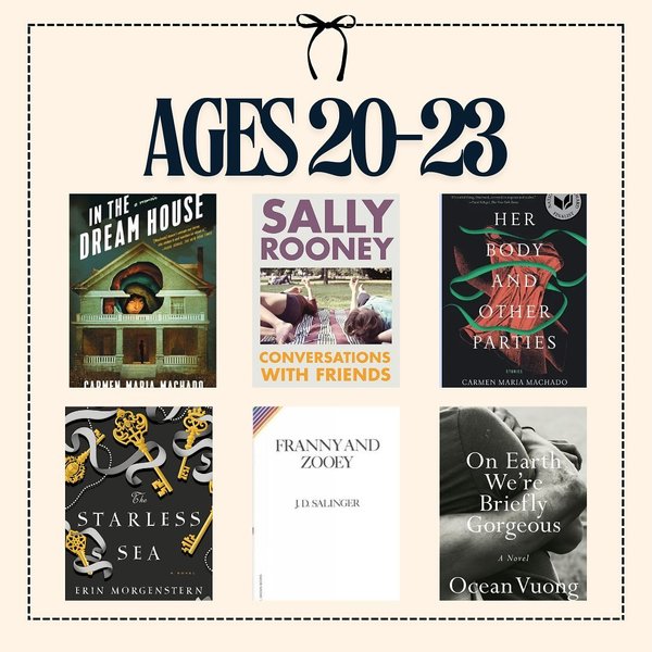 Thumbnail of c-nsjuvr8dg-c42d98c8aa494dda 5