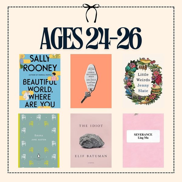 Thumbnail of c-nsjuvr8dg-c42d98c8aa494dda 6