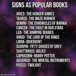 Thumbnail of en-c2-c42e14d0f0e84ff3 0