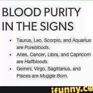 Thumbnail of en-c2-c42e14d0f0e84ff3 1