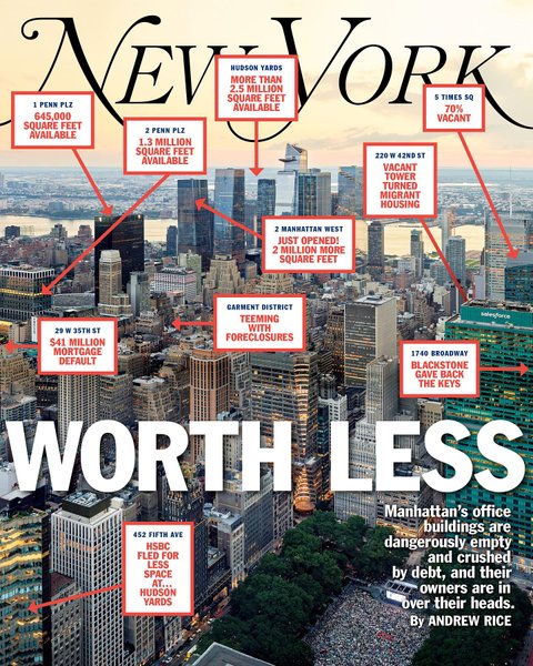 Thumbnail of p-cuzfuvilmda-c43d0ae84378496c 0