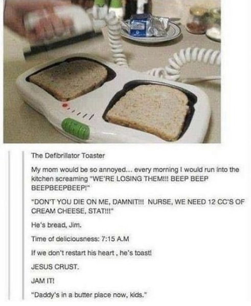 Thumbnail of p-b6cjoo0fqwj-c44a9a39411b45ba 0